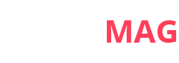royalreporterstv.com